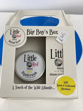 Load image into Gallery viewer, Little Red, Big Boy Box Gift