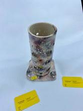 Load image into Gallery viewer, Ceramic Tea Light Holders