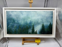 Load image into Gallery viewer, The Stillness Within