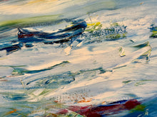 Load image into Gallery viewer, Stormy Days