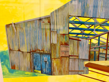 Load image into Gallery viewer, Skinners Boatyard