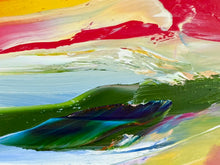 Load image into Gallery viewer, It’s Time To Leave