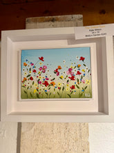 Load image into Gallery viewer, Mollys Garden