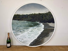 Load image into Gallery viewer, Where Time Waits