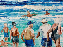 Load image into Gallery viewer, The Height Of Summer