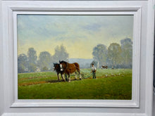 Load image into Gallery viewer, A Proper Days Work