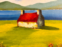 Load image into Gallery viewer, West Cork