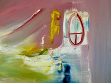 Load image into Gallery viewer, Life in Motion