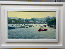 Load image into Gallery viewer, The Cove Baltimore