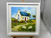 Load image into Gallery viewer, The Old Place