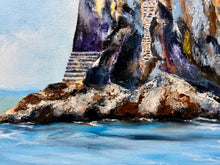 Load image into Gallery viewer, The Fastnet