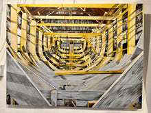 Load image into Gallery viewer, The Saoirse, A New Life