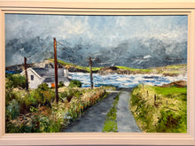 Load image into Gallery viewer, West Cork Walks