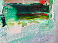 Load image into Gallery viewer, RNLI Back On Call