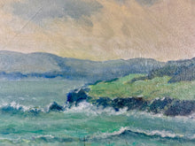 Load image into Gallery viewer, Time Well Spent