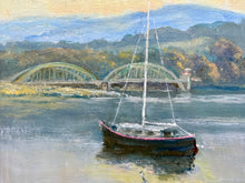 Load image into Gallery viewer, Kenmare Bridge