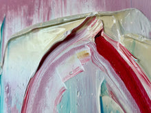 Load image into Gallery viewer, Life in Motion