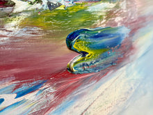 Load image into Gallery viewer, Adrift At Sea