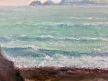 Load image into Gallery viewer, Time Well Spent