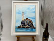 Load image into Gallery viewer, The Fastnet