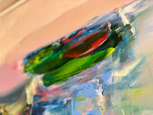 Load image into Gallery viewer, Porthole View