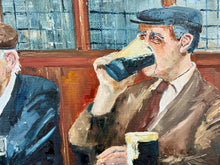 Load image into Gallery viewer, Good Pints and Good Friends