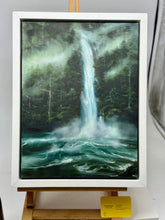 Load image into Gallery viewer, Serenity Falls