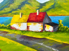 Load image into Gallery viewer, Paddy’s Place