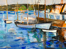 Load image into Gallery viewer, Family Day Out