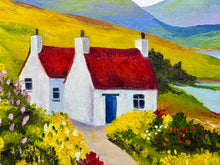 Load image into Gallery viewer, Back To The Farm