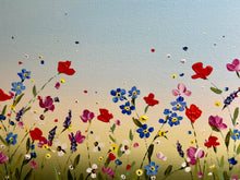 Load image into Gallery viewer, Flower Power