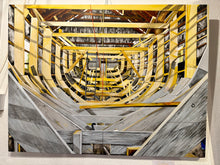 Load image into Gallery viewer, The Saoirse, A New Life