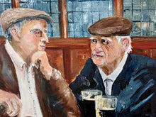 Load image into Gallery viewer, Good Pints and Good Friends