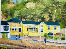 Load image into Gallery viewer, Glandore Evenings