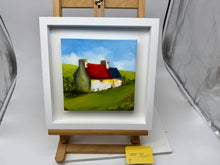 Load image into Gallery viewer, The Begining