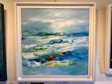 Load image into Gallery viewer, Stormy Days