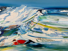 Load image into Gallery viewer, Wave Rocks