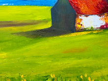 Load image into Gallery viewer, Homeward