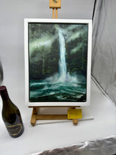 Load image into Gallery viewer, Serenity Falls