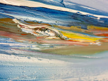 Load image into Gallery viewer, Colours Of West Cork