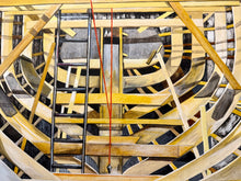 Load image into Gallery viewer, The Saoirse, A New Life