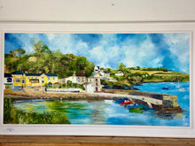 Load image into Gallery viewer, Glandore Evenings