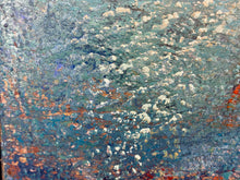 Load image into Gallery viewer, Evening Sail