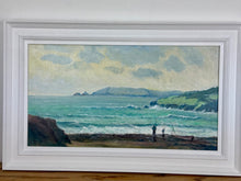 Load image into Gallery viewer, Time Well Spent