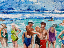 Load image into Gallery viewer, The Height Of Summer