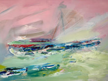 Load image into Gallery viewer, Home Is Where The Heart Is