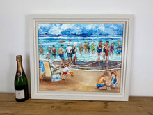 Load image into Gallery viewer, The Height Of Summer