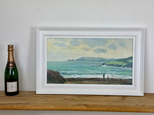 Load image into Gallery viewer, Time Well Spent