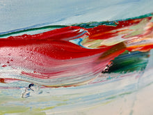 Load image into Gallery viewer, Island Hopping Down West