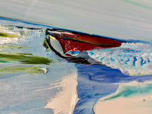 Load image into Gallery viewer, Westerly Winds